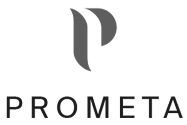 Prometa_600x400