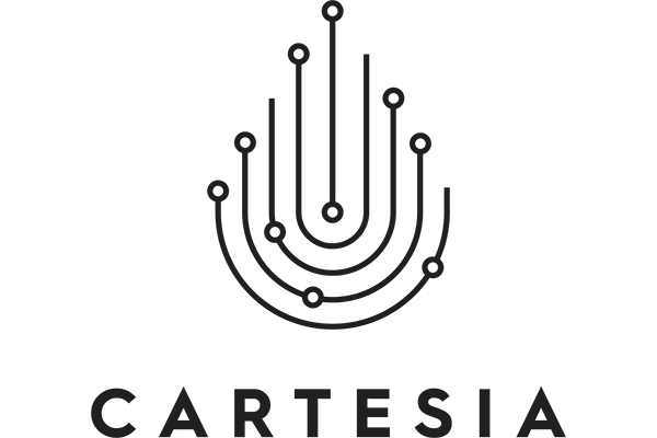 cartesia_600x400