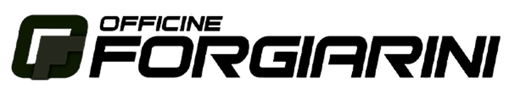 forgiarini-2
