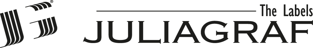 logo-juliagraf