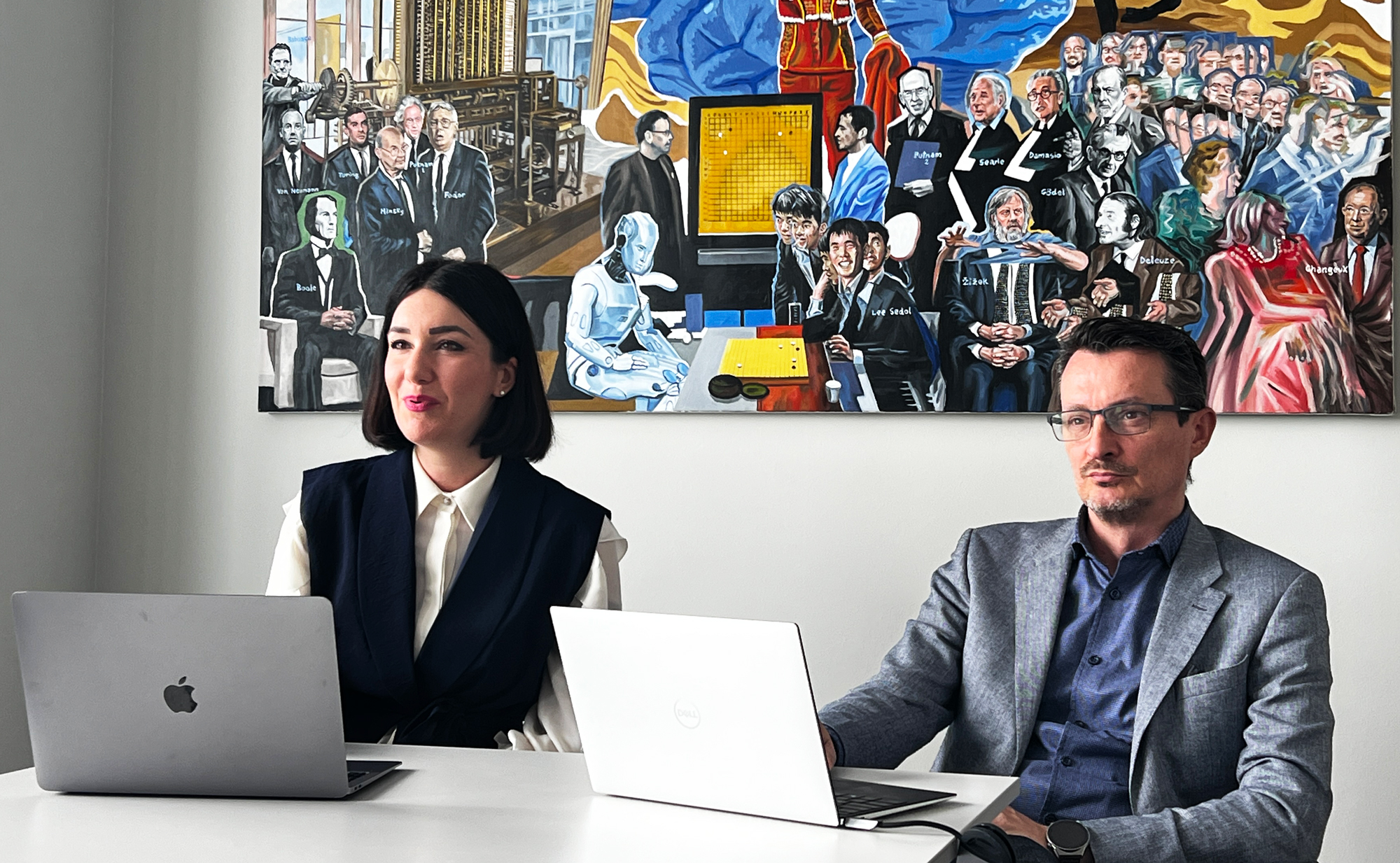 Webinar online - 15 Aprile 2026
